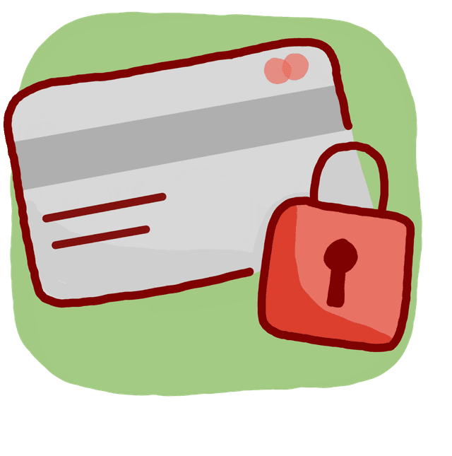 SAFE AND SECURE PURCHASES